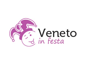 Veneto in Festa